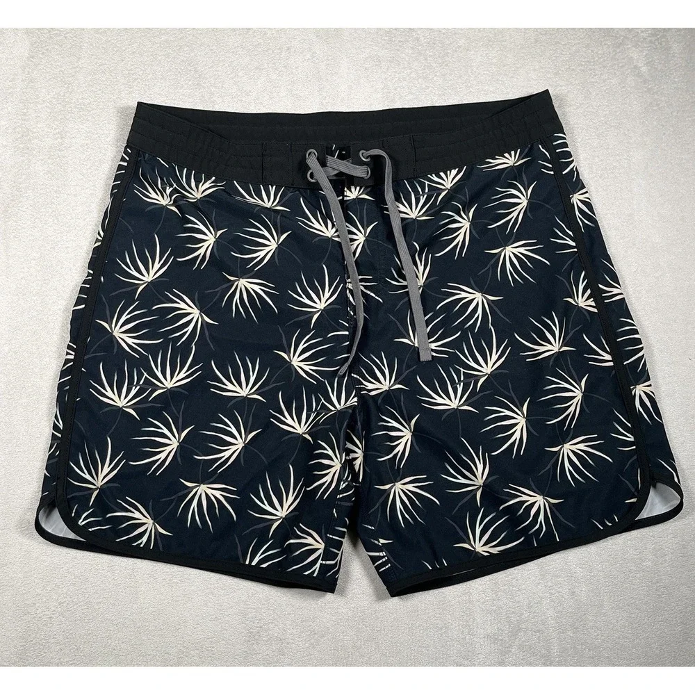 prAna Vintage 6